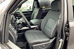 2025 Ram 1500 Big Horn/Lone Star 4WD for sale #S4156568 - photo 9