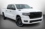 2025 Ram 1500 Big Horn/Lone Star 4WD for sale #S4156593 - photo 3