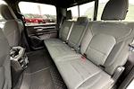 2025 Ram 1500 Big Horn/Lone Star 4WD for sale #S4156593 - photo 10