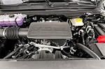 2025 Ram 1500 Big Horn/Lone Star 4WD for sale #S4156593 - photo 11