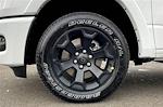2025 Ram 1500 Big Horn/Lone Star 4WD for sale #S4156593 - photo 12
