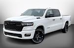 2025 Ram 1500 Big Horn/Lone Star 4WD for sale #S4156593 - photo 1