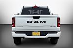 2025 Ram 1500 Big Horn/Lone Star 4WD for sale #S4156593 - photo 4