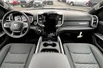 2025 Ram 1500 Big Horn/Lone Star 4WD for sale #S4156593 - photo 5