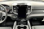 2025 Ram 1500 Big Horn/Lone Star 4WD for sale #S4156593 - photo 7