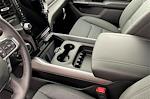 2025 Ram 1500 Big Horn/Lone Star 4WD for sale #S4156593 - photo 8