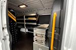 New 2025 Ram ProMaster 2500 High Roof Empty Cargo Van for sale #SE500701 - photo 10
