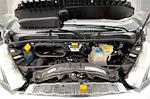 New 2025 Ram ProMaster 2500 High Roof Empty Cargo Van for sale #SE500701 - photo 11