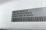 New 2025 Ram ProMaster 2500 High Roof Empty Cargo Van for sale #SE500701 - photo 13