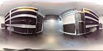 New 2025 Ram ProMaster 2500 High Roof Empty Cargo Van for sale #SE500701 - photo 15