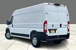 New 2025 Ram ProMaster 2500 High Roof Empty Cargo Van for sale #SE500701 - photo 2