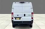 New 2025 Ram ProMaster 2500 High Roof Empty Cargo Van for sale #SE500701 - photo 4