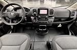 New 2025 Ram ProMaster 2500 High Roof Empty Cargo Van for sale #SE500701 - photo 5