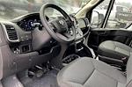 New 2025 Ram ProMaster 2500 High Roof Empty Cargo Van for sale #SE500701 - photo 6