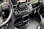 New 2025 Ram ProMaster 2500 High Roof Empty Cargo Van for sale #SE500701 - photo 8