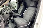 New 2025 Ram ProMaster 2500 High Roof Empty Cargo Van for sale #SE500701 - photo 9