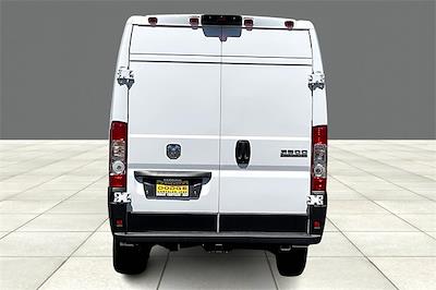 2025 Ram ProMaster 3500 High Roof FWD for sale #SE525222 - photo 2