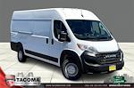 2025 Ram ProMaster 3500 High Roof FWD for sale #SE525222 - photo 1
