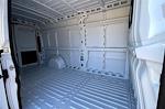 2025 Ram ProMaster 3500 High Roof FWD for sale #SE525222 - photo 10