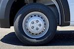 2025 Ram ProMaster 3500 High Roof FWD for sale #SE525222 - photo 12