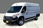 2025 Ram ProMaster 3500 High Roof FWD for sale #SE525222 - photo 3