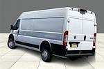 2025 Ram ProMaster 3500 High Roof FWD for sale #SE525222 - photo 4