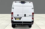 2025 Ram ProMaster 3500 High Roof FWD for sale #SE525222 - photo 2