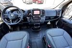 2025 Ram ProMaster 3500 High Roof FWD for sale #SE525222 - photo 5