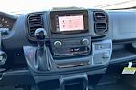2025 Ram ProMaster 3500 High Roof FWD for sale #SE525222 - photo 7