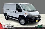 New 2025 Ram ProMaster 1500 Standard Roof Empty Cargo Van for sale #SE532690 - photo 1