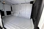 New 2025 Ram ProMaster 1500 Standard Roof Empty Cargo Van for sale #SE532690 - photo 10