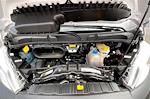 New 2025 Ram ProMaster 1500 Standard Roof Empty Cargo Van for sale #SE532690 - photo 11