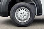 New 2025 Ram ProMaster 1500 Standard Roof Empty Cargo Van for sale #SE532690 - photo 12