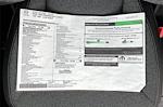 New 2025 Ram ProMaster 1500 Standard Roof Empty Cargo Van for sale #SE532690 - photo 14