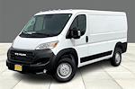 New 2025 Ram ProMaster 1500 Standard Roof Empty Cargo Van for sale #SE532690 - photo 2