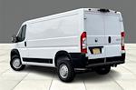 New 2025 Ram ProMaster 1500 Standard Roof Empty Cargo Van for sale #SE532690 - photo 3