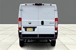 New 2025 Ram ProMaster 1500 Standard Roof Empty Cargo Van for sale #SE532690 - photo 4