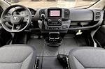 New 2025 Ram ProMaster 1500 Standard Roof Empty Cargo Van for sale #SE532690 - photo 5