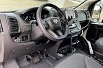 New 2025 Ram ProMaster 1500 Standard Roof Empty Cargo Van for sale #SE532690 - photo 6