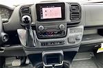 New 2025 Ram ProMaster 1500 Standard Roof Empty Cargo Van for sale #SE532690 - photo 7
