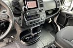 New 2025 Ram ProMaster 1500 Standard Roof Empty Cargo Van for sale #SE532690 - photo 8