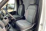 New 2025 Ram ProMaster 1500 Standard Roof Empty Cargo Van for sale #SE532690 - photo 9