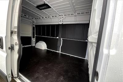 2025 Ram ProMaster 2500 High Roof FWD for sale #SE532967 - photo 2