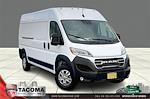 2025 Ram ProMaster 2500 High Roof FWD for sale #SE532967 - photo 1