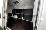 2025 Ram ProMaster 2500 High Roof FWD for sale #SE532967 - photo 2