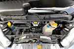 2025 Ram ProMaster 2500 High Roof FWD for sale #SE532967 - photo 11