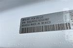 2025 Ram ProMaster 2500 High Roof FWD for sale #SE532967 - photo 13