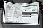 2025 Ram ProMaster 2500 High Roof FWD for sale #SE532967 - photo 14