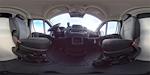 2025 Ram ProMaster 2500 High Roof FWD for sale #SE532967 - photo 15