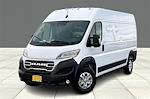 2025 Ram ProMaster 2500 High Roof FWD for sale #SE532967 - photo 3